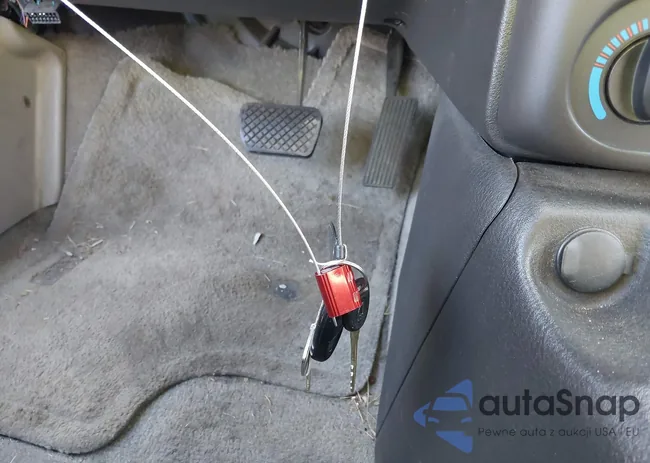 1G8ZN82721Z234181: 37975219