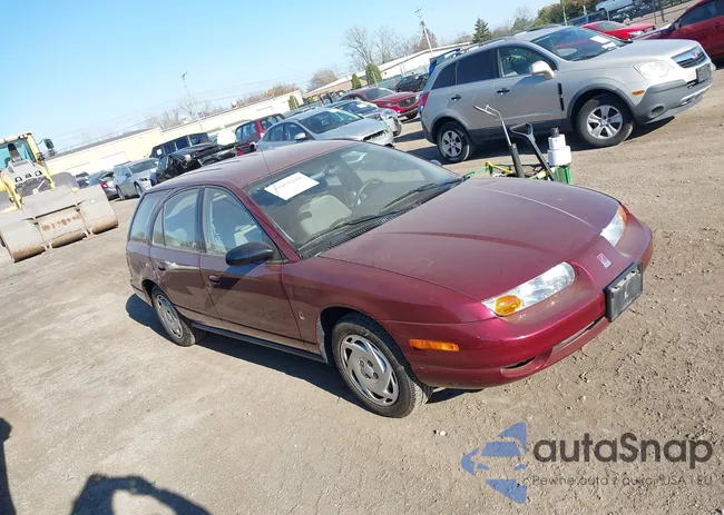 1G8ZN82721Z234181: 37975219