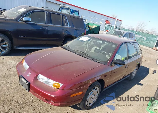 1G8ZN82721Z234181: 37975219