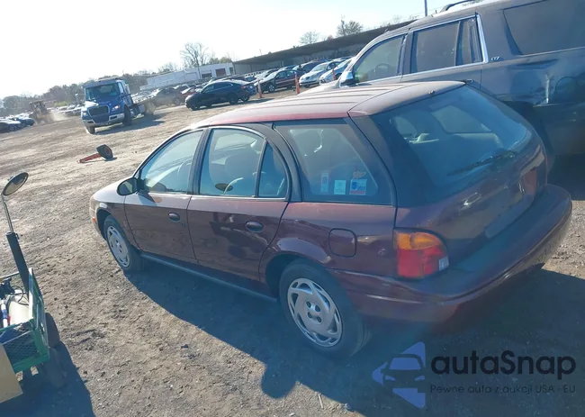 1G8ZN82721Z234181: 37975219