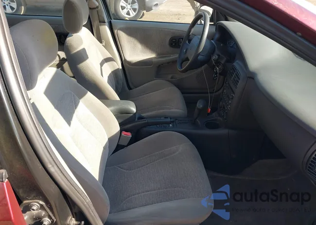 1G8ZN82721Z234181: 37975219