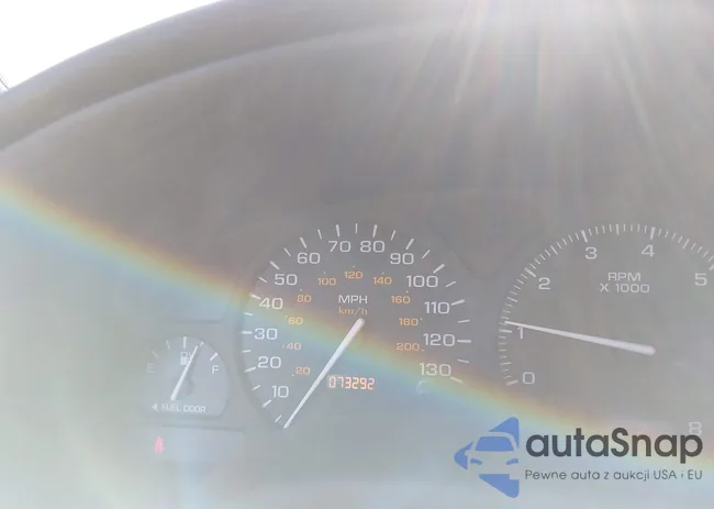 1G8ZN82721Z234181: 37975219