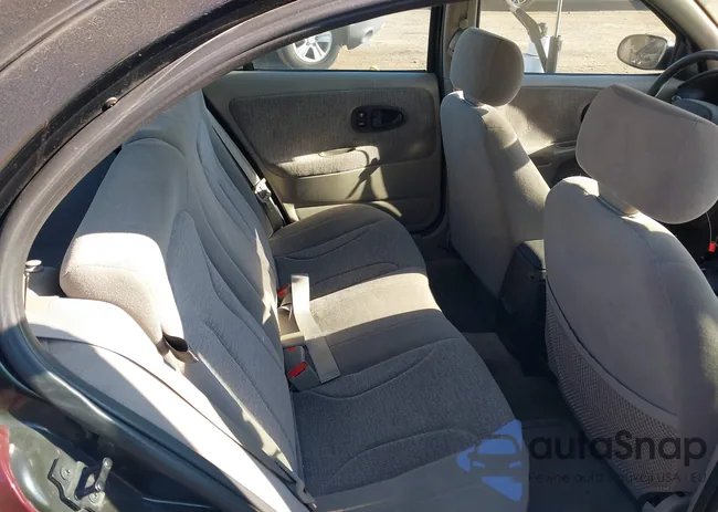 1G8ZN82721Z234181: 37975219