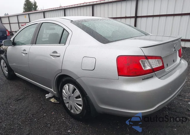 4A32B3FF7CE010058: 37975223