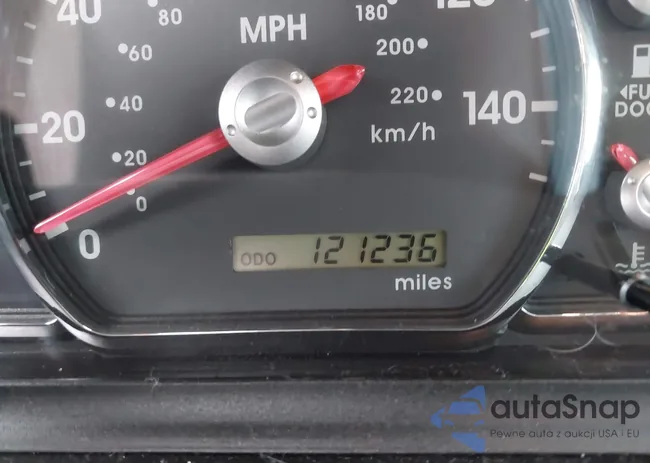 4A32B3FF7CE010058: 37975223