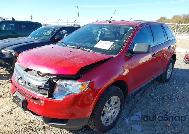 2FMDK3GC2ABB07950: 37974595