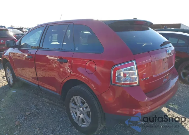 2FMDK3GC2ABB07950: 37974595