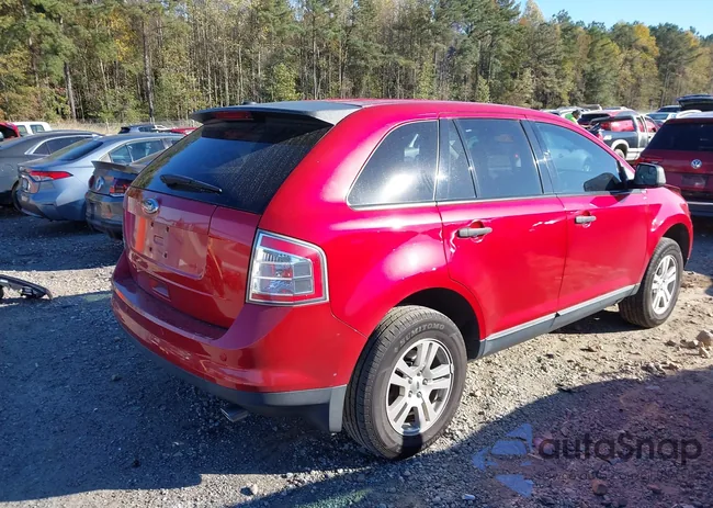 2FMDK3GC2ABB07950: 37974595