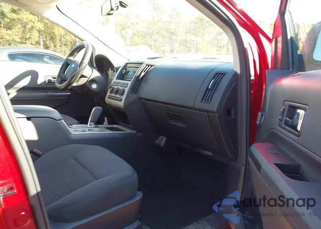 2FMDK3GC2ABB07950: 37974595