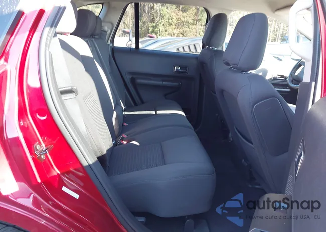 2FMDK3GC2ABB07950: 37974595