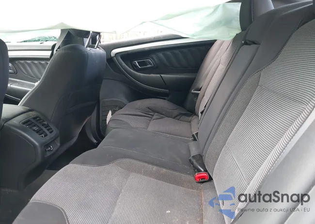 1FAHP2H82GG113041: 37976347