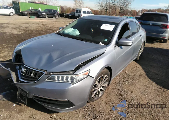 19UUB1F39FA800982: 37976395