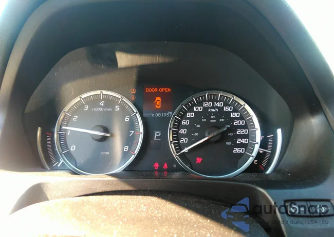 19UUB1F39FA800982: 37976395