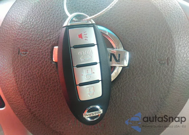 1N4AL2AP1CC249709: 37975547