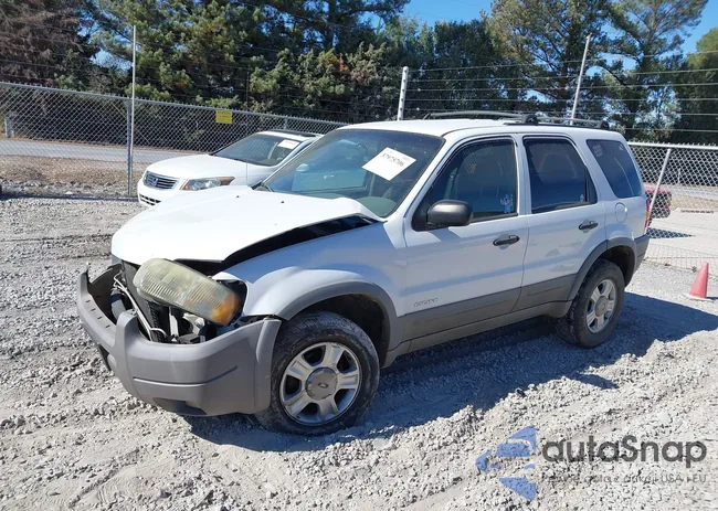 1FMYU04172KA62069: 37975706