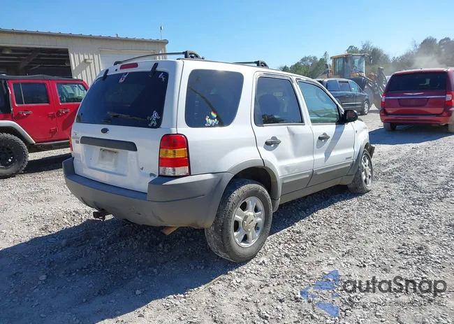 1FMYU04172KA62069: 37975706