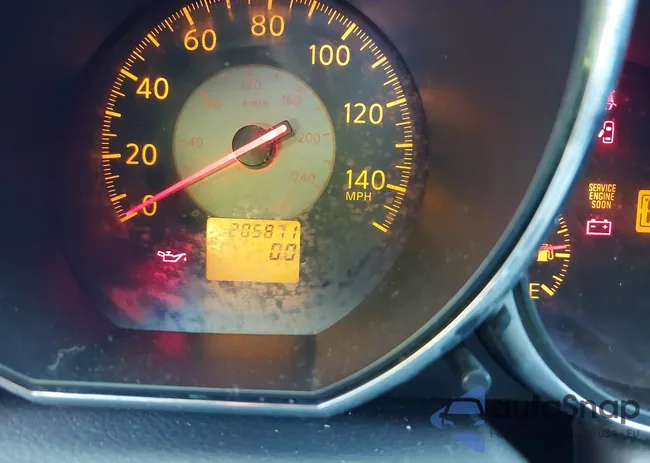 1N4AL11D55C355888: 37977117