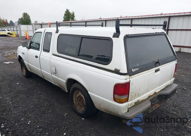 1FTCR14U9PPA55778: 37977233