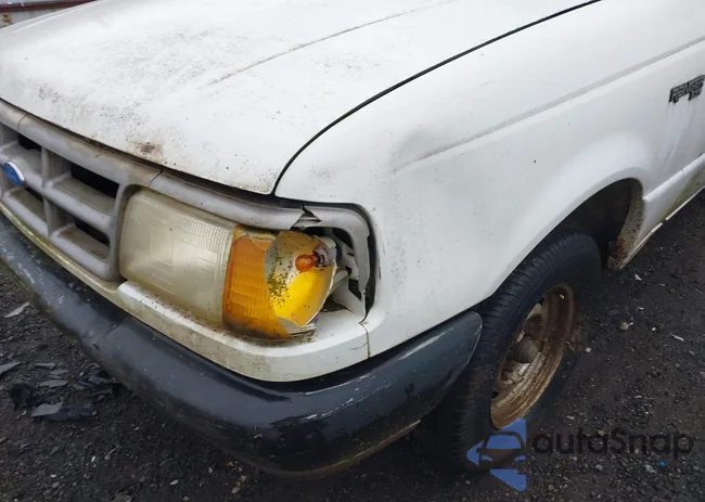 1FTCR14U9PPA55778: 37977233