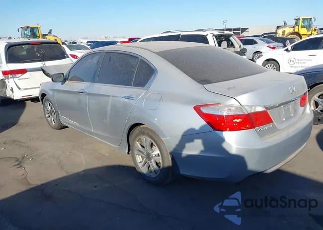 1HGCR2F32DA154209: 37976516