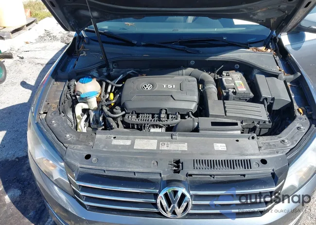 1VWAS7A35EC023972: 37976664