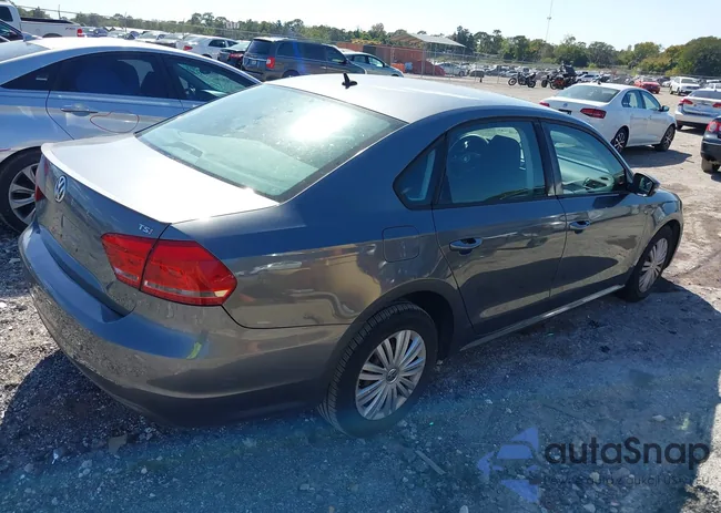 1VWAS7A35EC023972: 37976664