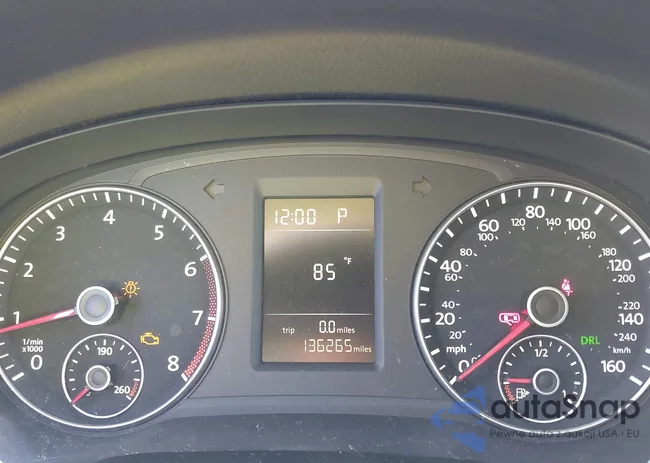 1VWAS7A35EC023972: 37976664