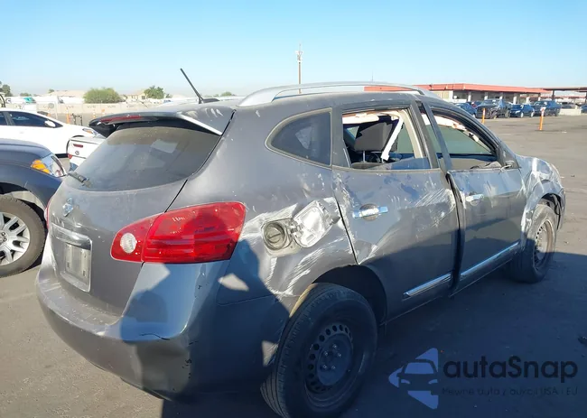 JN8AS5MTXFW667183: 37977984