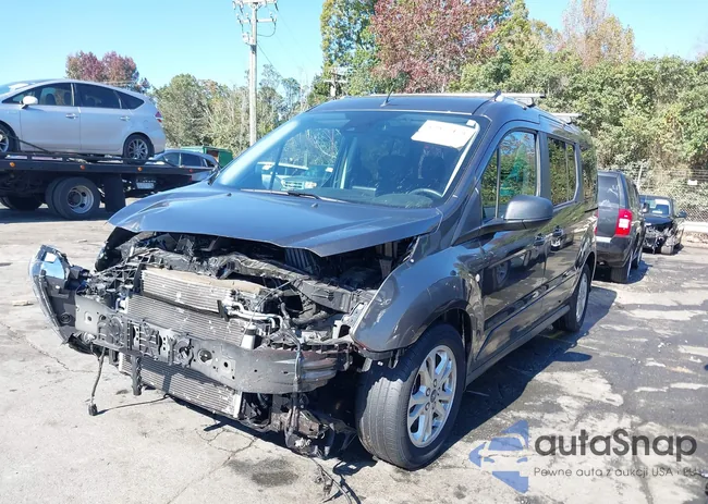 NM0GS9F28N1526719: 37977475