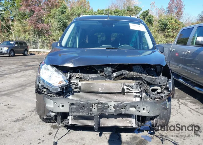 NM0GS9F28N1526719: 37977475