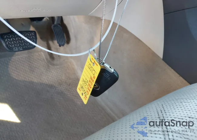 JTHBK1EG2A2357232: 37979254