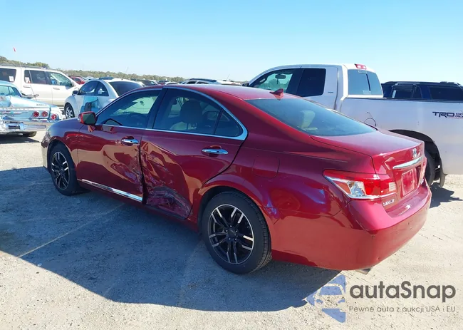 JTHBK1EG2A2357232: 37979254