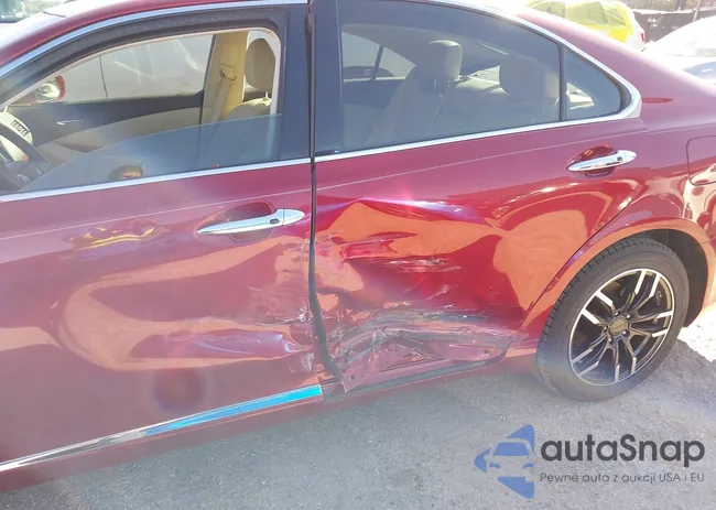 JTHBK1EG2A2357232: 37979254