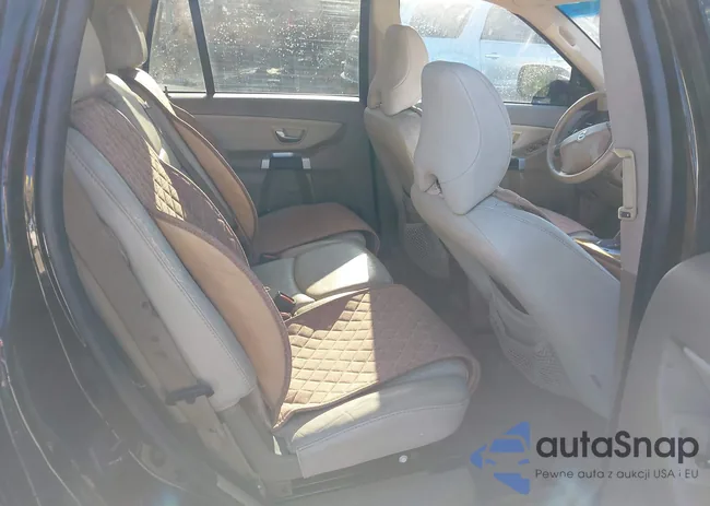 YV4CY982881486477: 37979282