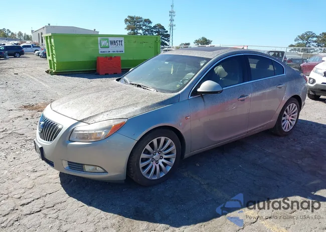 W04GS5EC0B1014917: 37979761