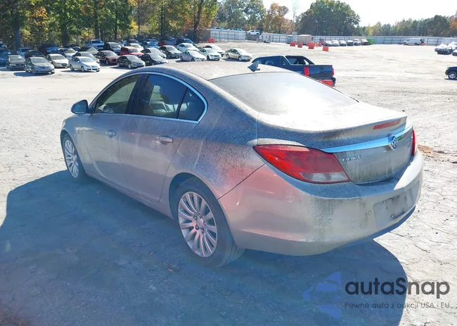 W04GS5EC0B1014917: 37979761