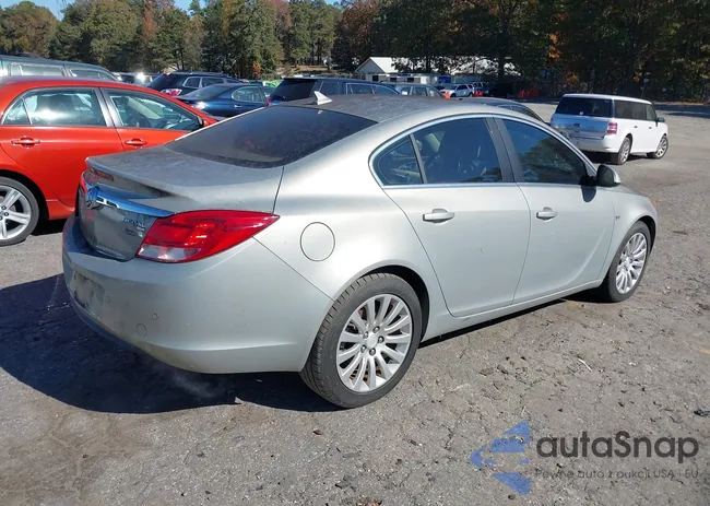 W04GS5EC0B1014917: 37979761