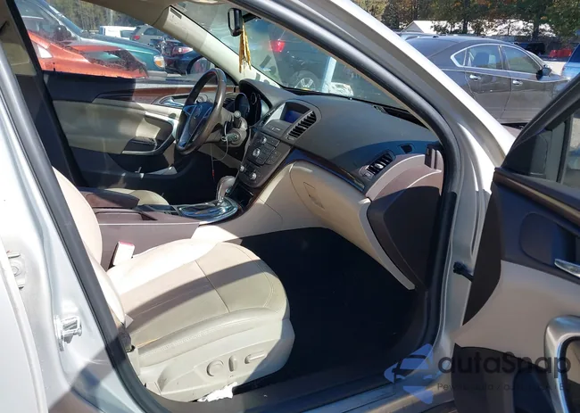 W04GS5EC0B1014917: 37979761