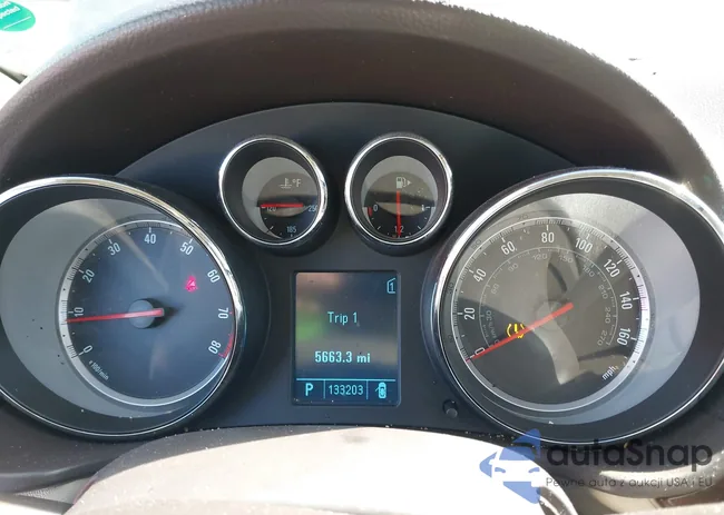 W04GS5EC0B1014917: 37979761