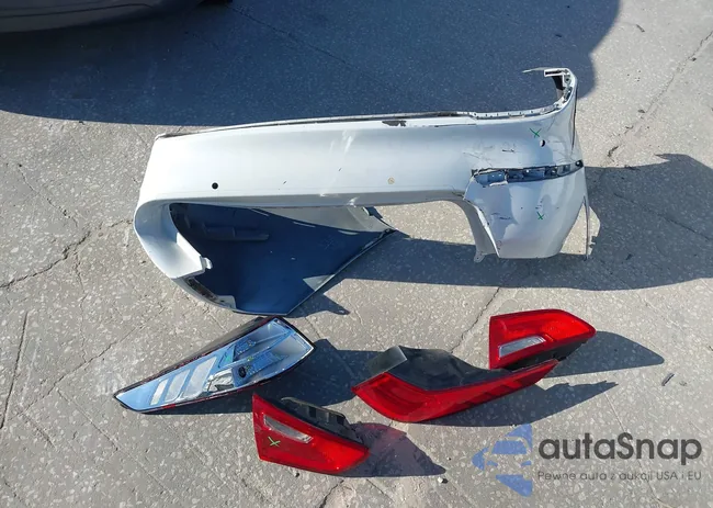 5XXGN4A71EG328729: 37981196