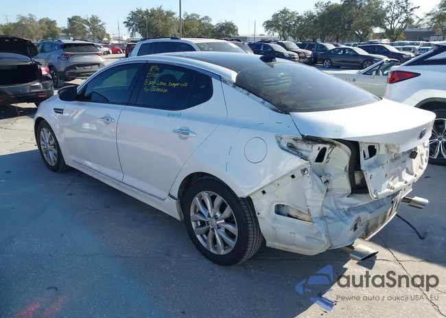 5XXGN4A71EG328729: 37981196