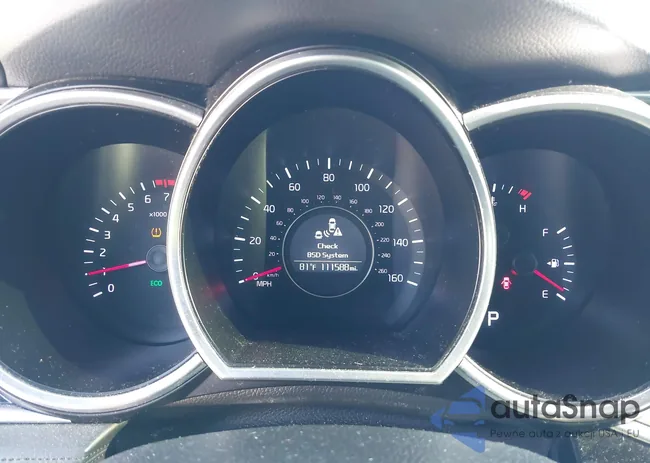 5XXGN4A71EG328729: 37981196