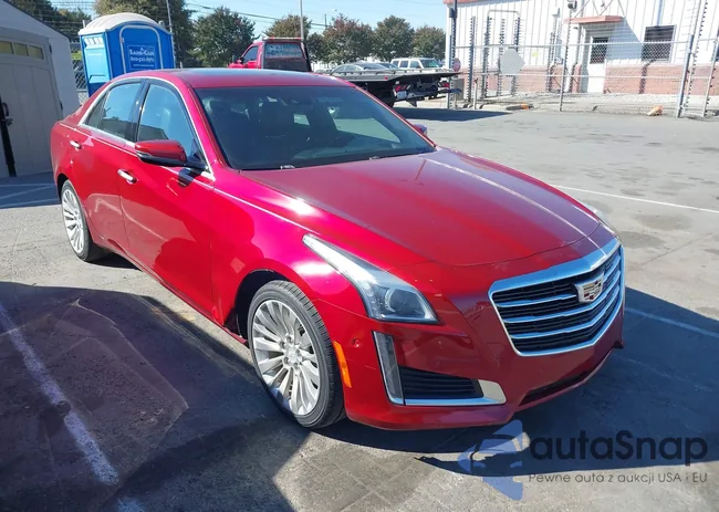 1G6AS5SS0G0119433: 37981259