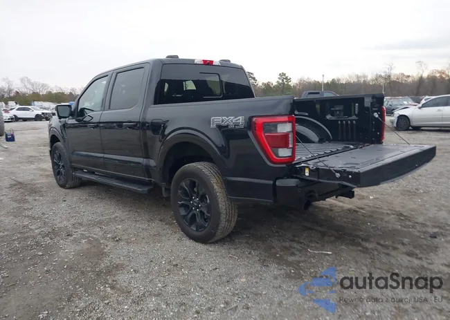 1FTFW1E8XNFC29836: 37981896