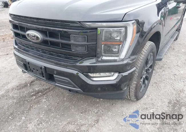 1FTFW1E8XNFC29836: 37981896