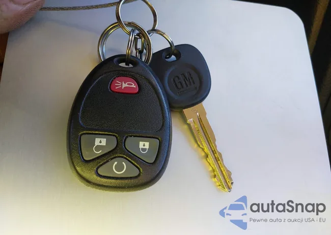 3GNDA13D88S600649: 37982101