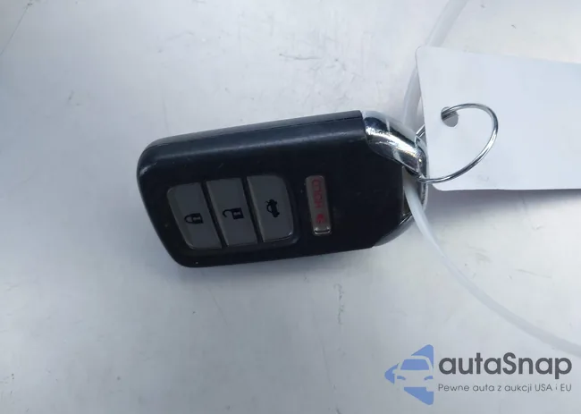 1HGCR2F77FA012444: 37982244