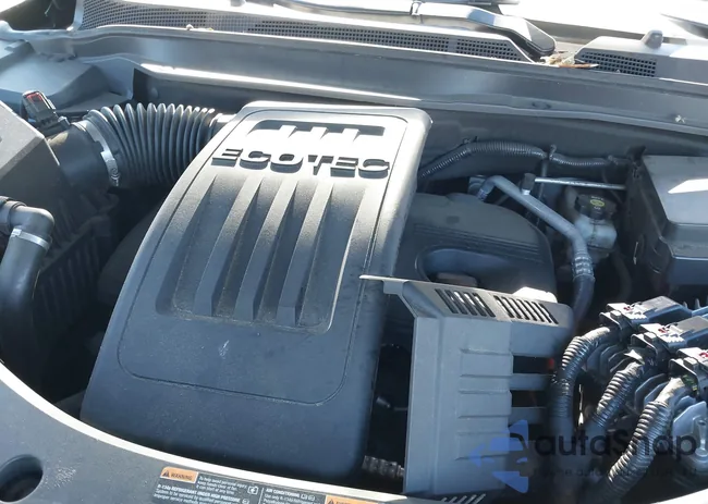 2GKALMEK3F6254867: 37981763