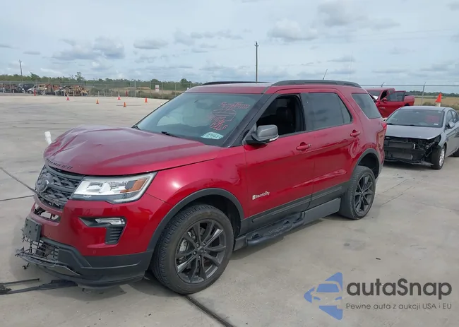 1FM5K7D87JGA87814: 37983164