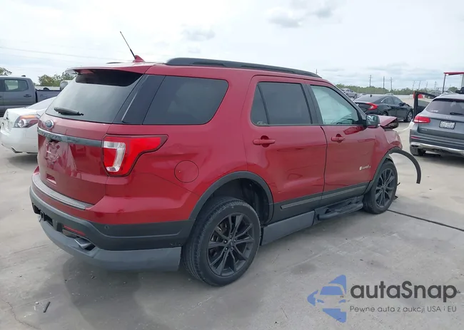 1FM5K7D87JGA87814: 37983164